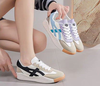 UrbanBalance Zapatos Ortopédicos
