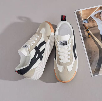 UrbanBalance Zapatos Ortopédicos
