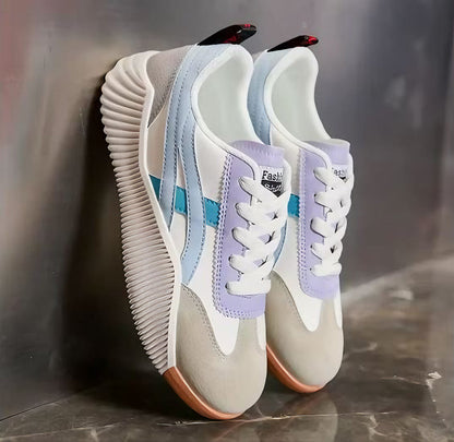UrbanBalance Zapatos Ortopédicos
