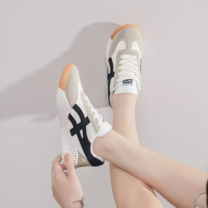UrbanBalance Zapatos Ortopédicos
