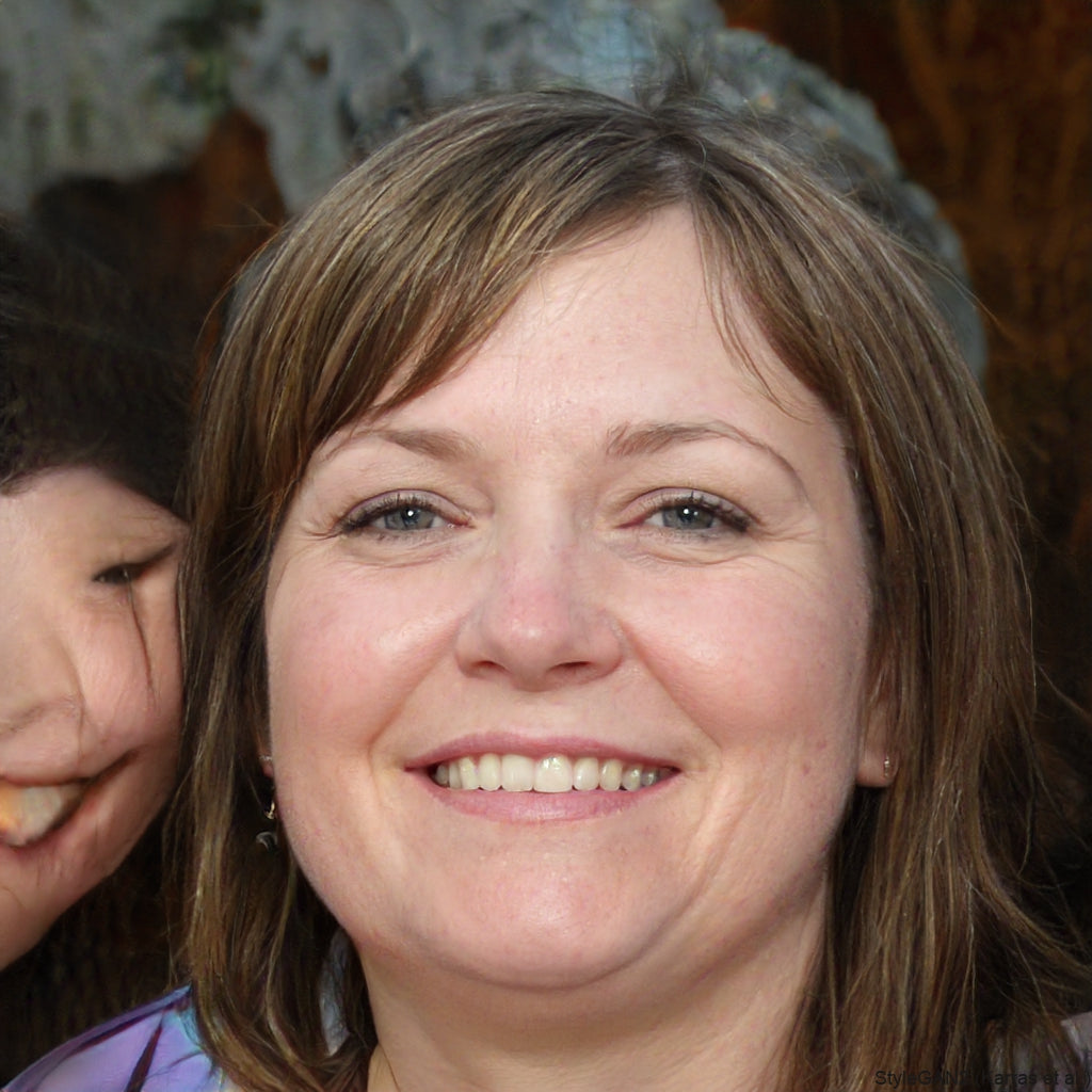 María<em> S.</em>