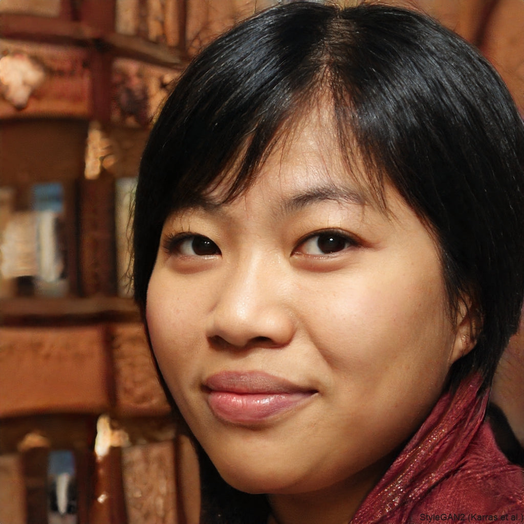 <em>Laura M.</em>