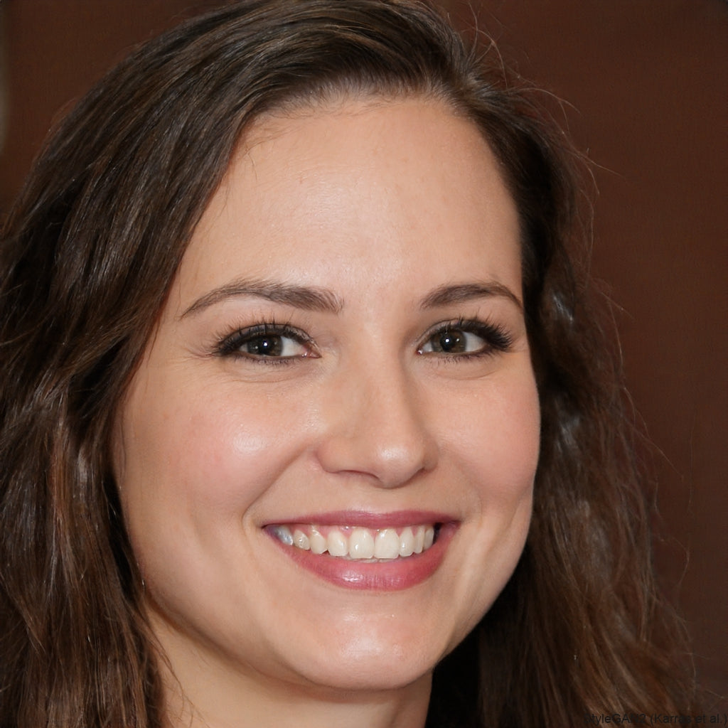 <em>Katherine L.</em>